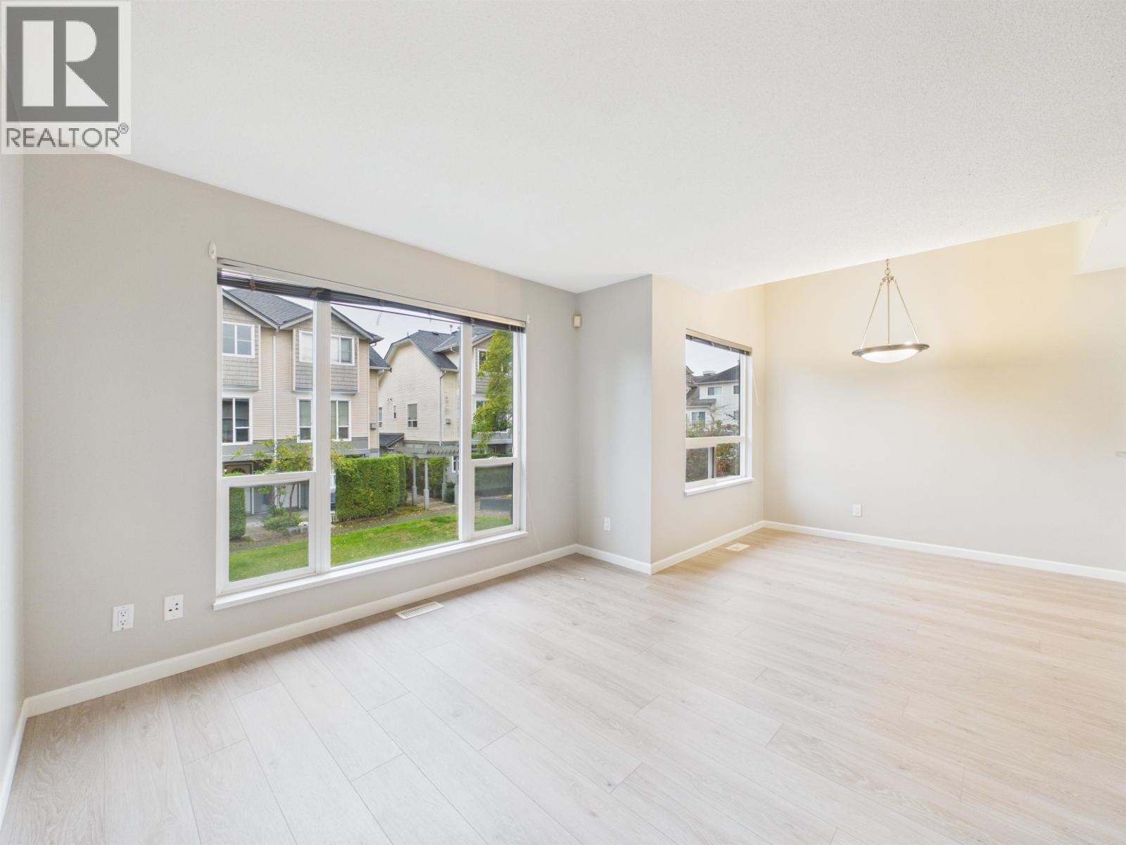 Photo of 37 5900 MUIR DRIVE 12