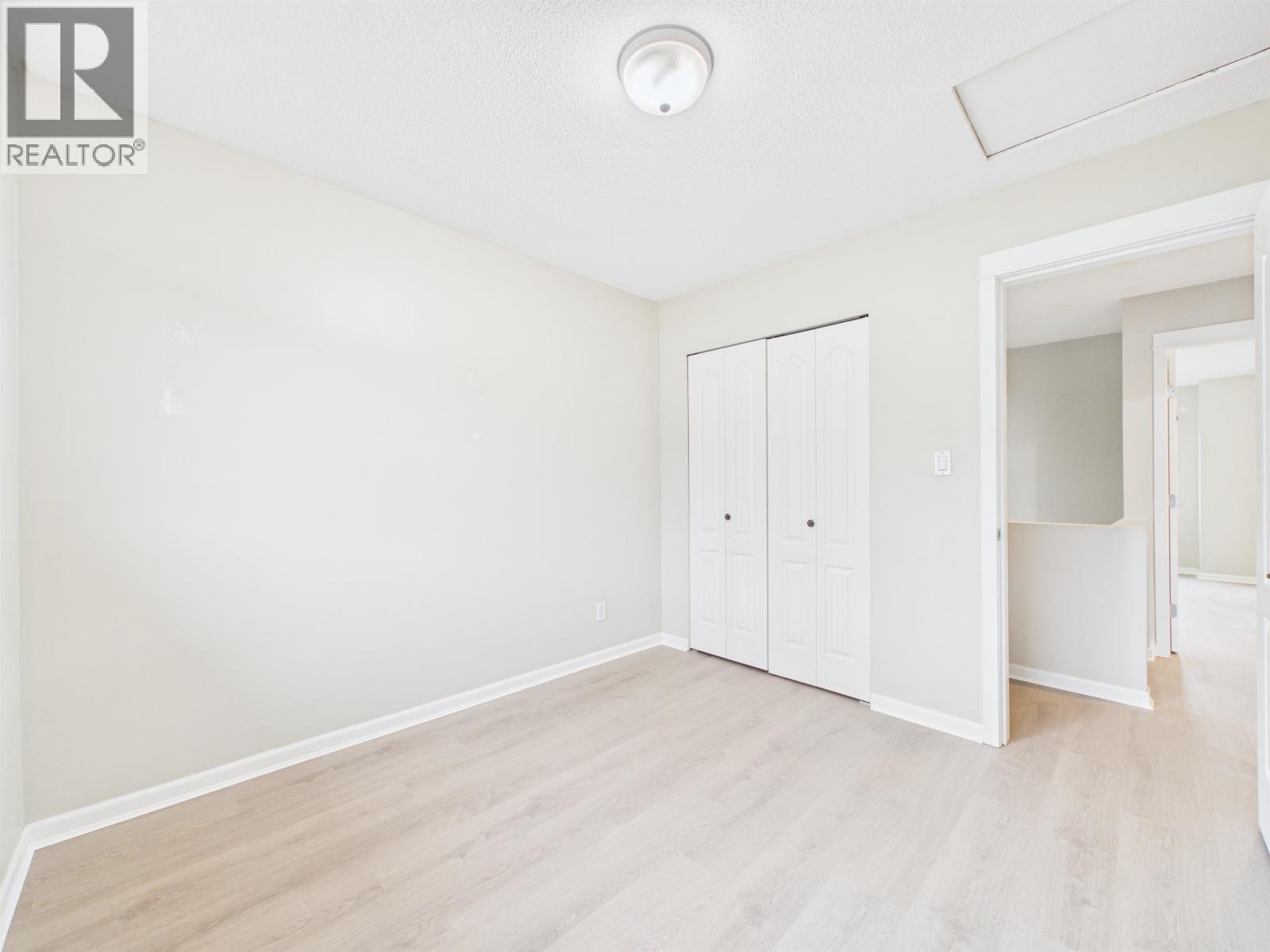 Photo of 37 5900 MUIR DRIVE 19