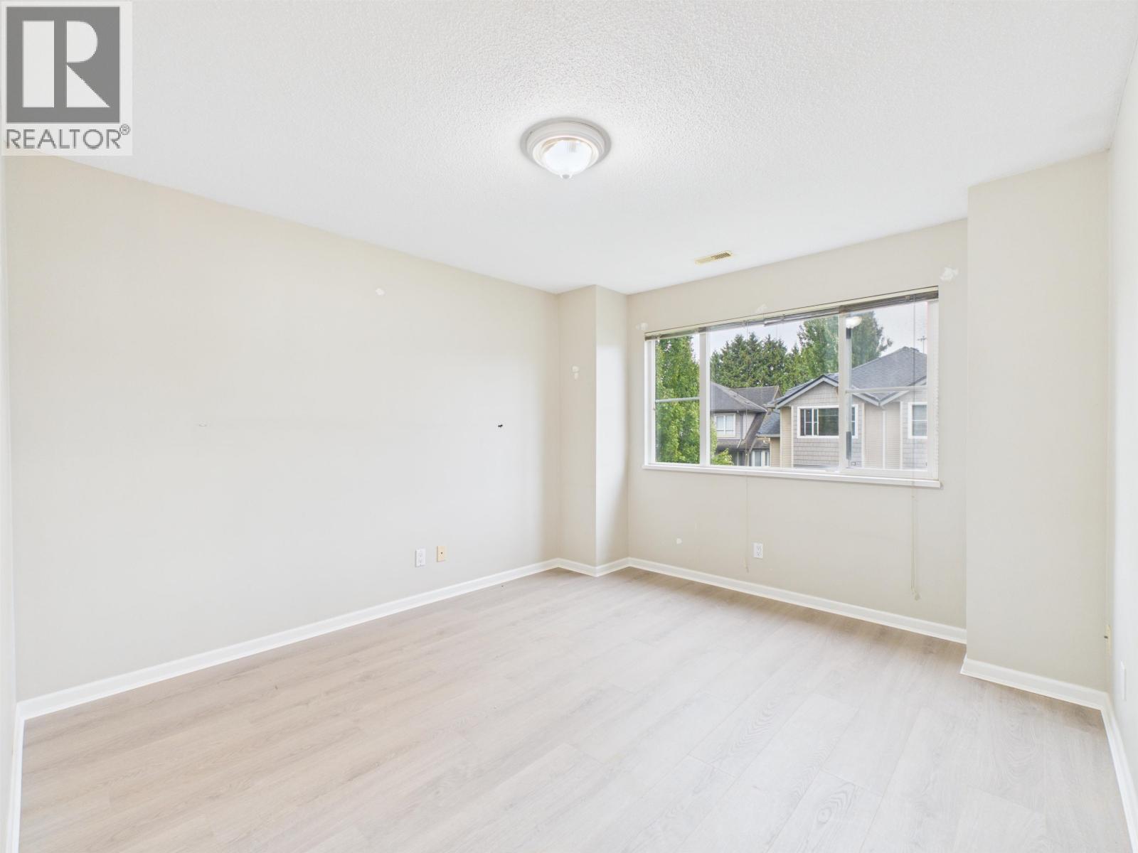 Photo of 37 5900 MUIR DRIVE 24