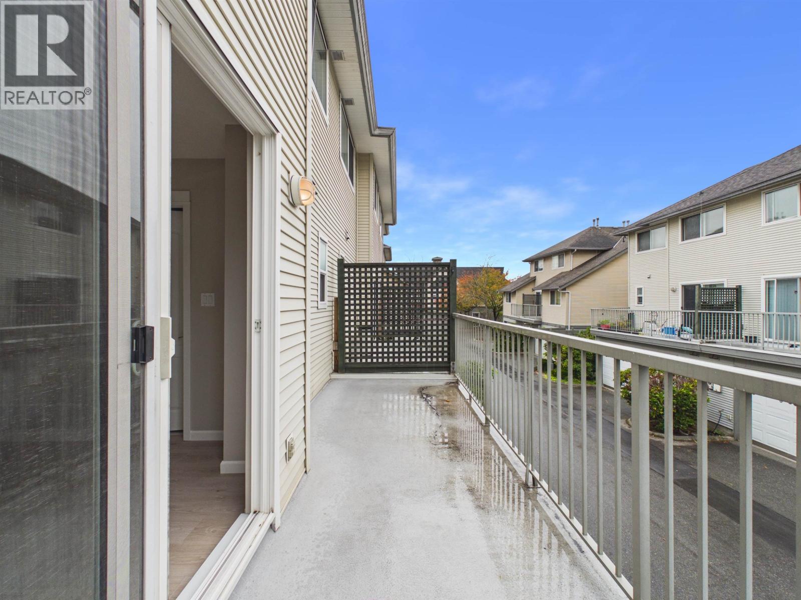 Photo of 37 5900 MUIR DRIVE 29