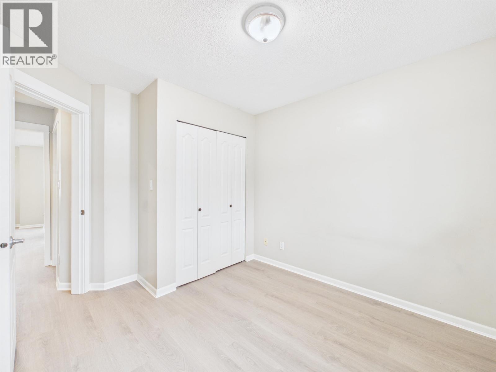 Photo of 37 5900 MUIR DRIVE 22