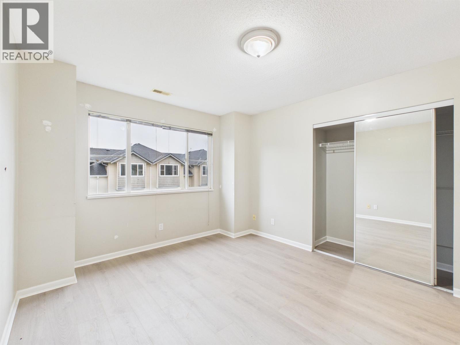 Photo of 37 5900 MUIR DRIVE 25