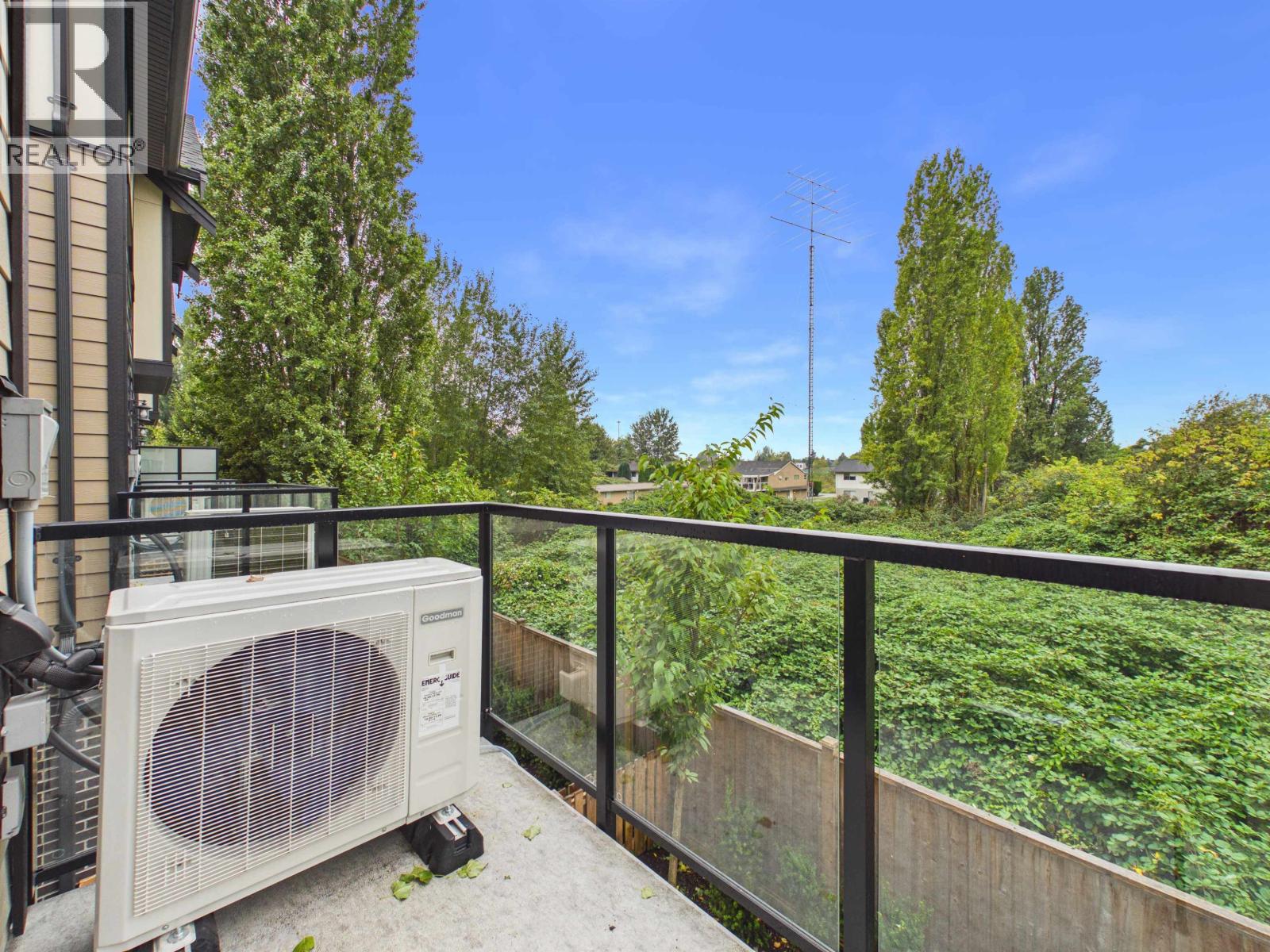 Photo of 16 4337 BOUNDARY ROAD 12