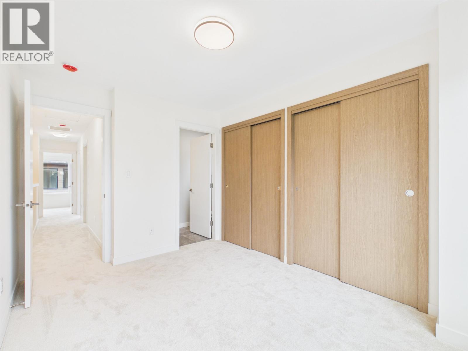 Photo of 16 4337 BOUNDARY ROAD 28
