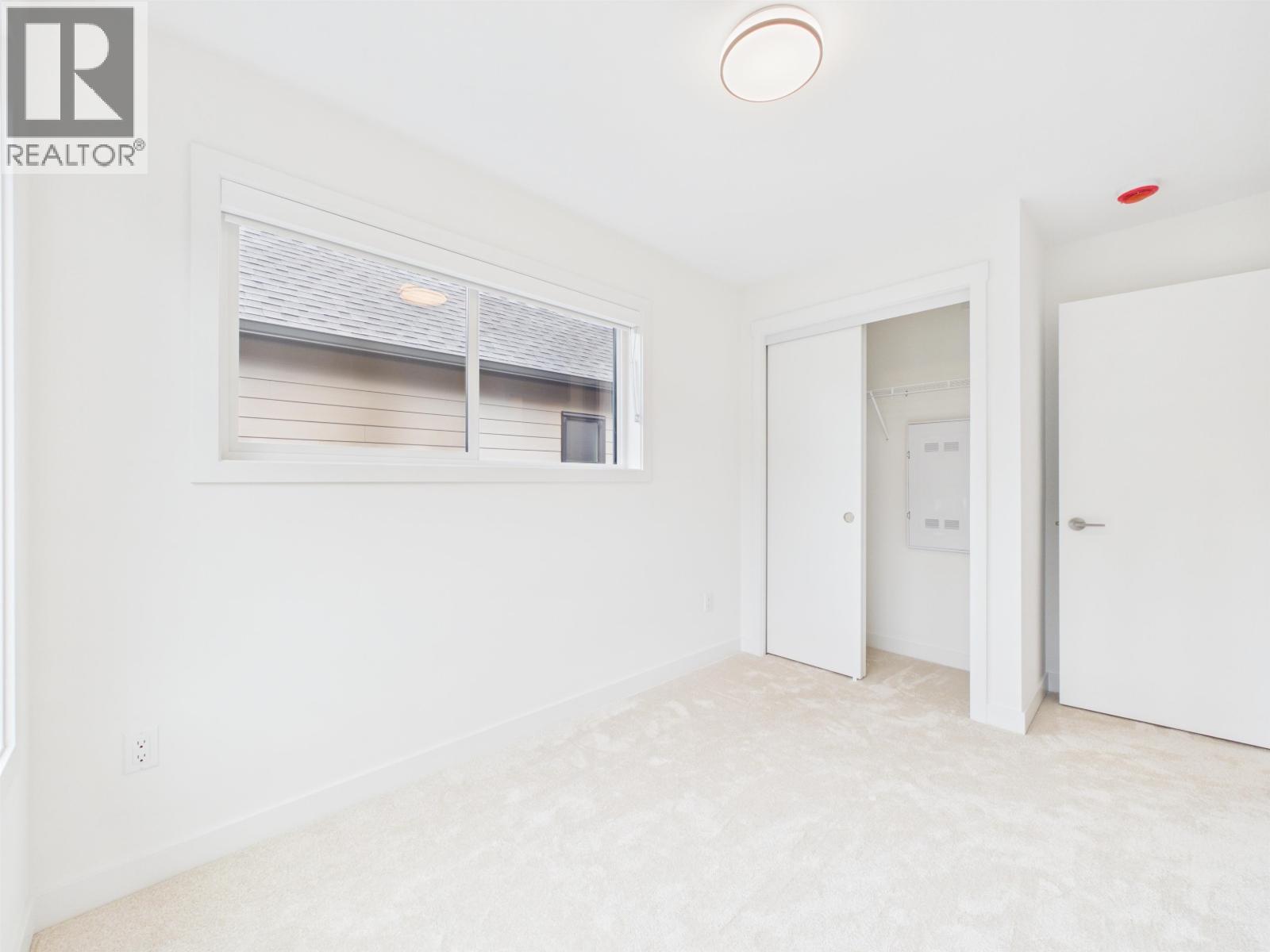 Photo of 16 4337 BOUNDARY ROAD 36