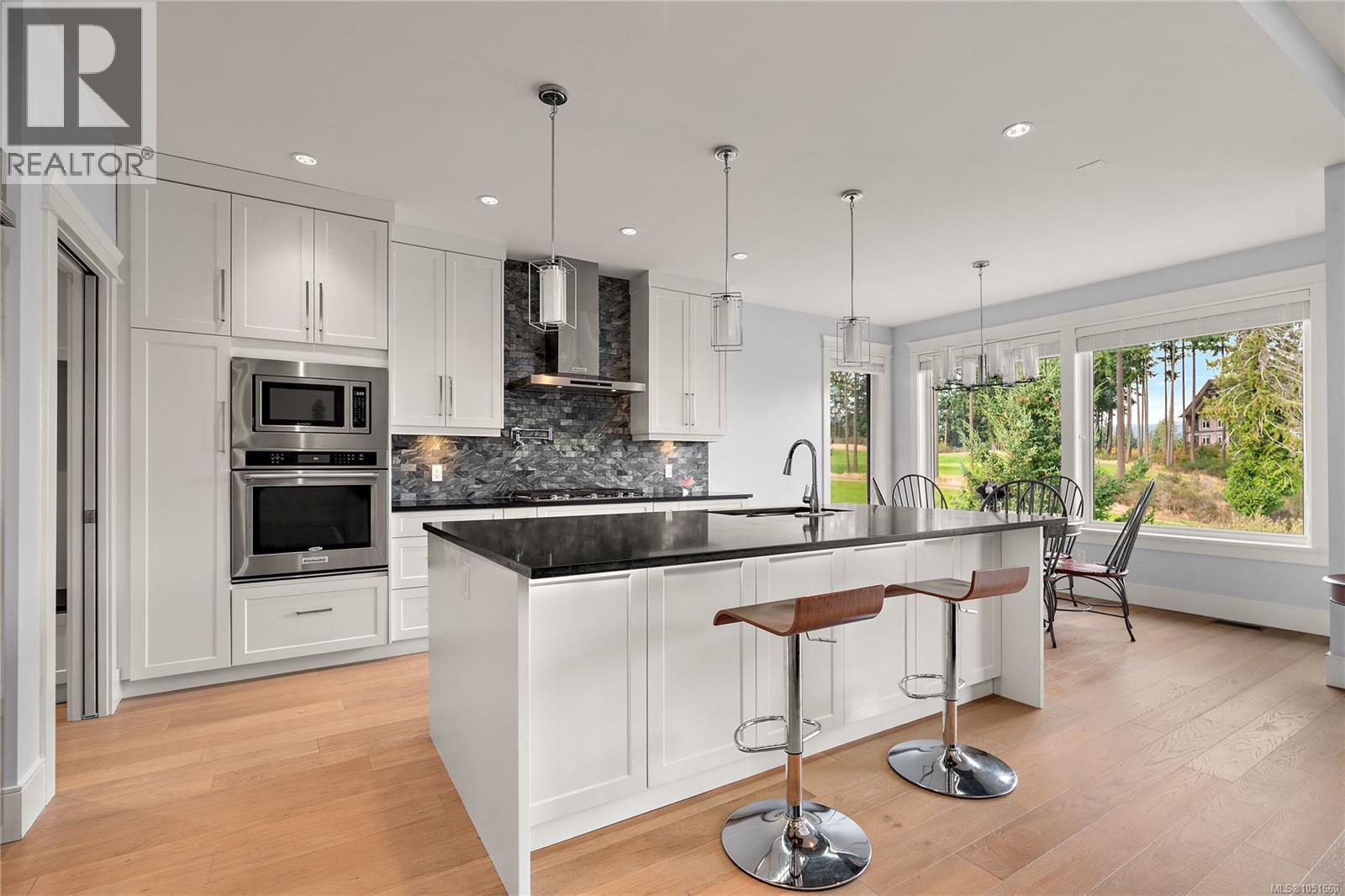 2152 Champions Way, Langford - Image 1