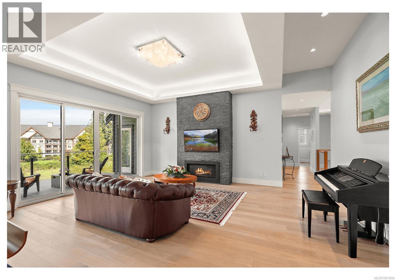 2152 Champions Way, Langford - Image 1