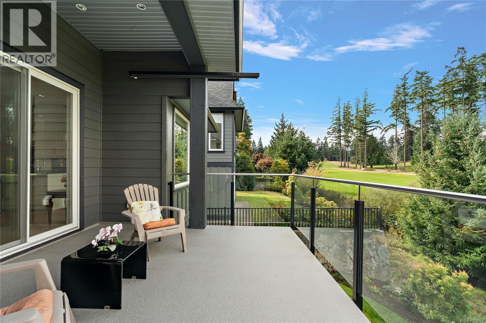 2152 Champions Way, Langford - Image 1