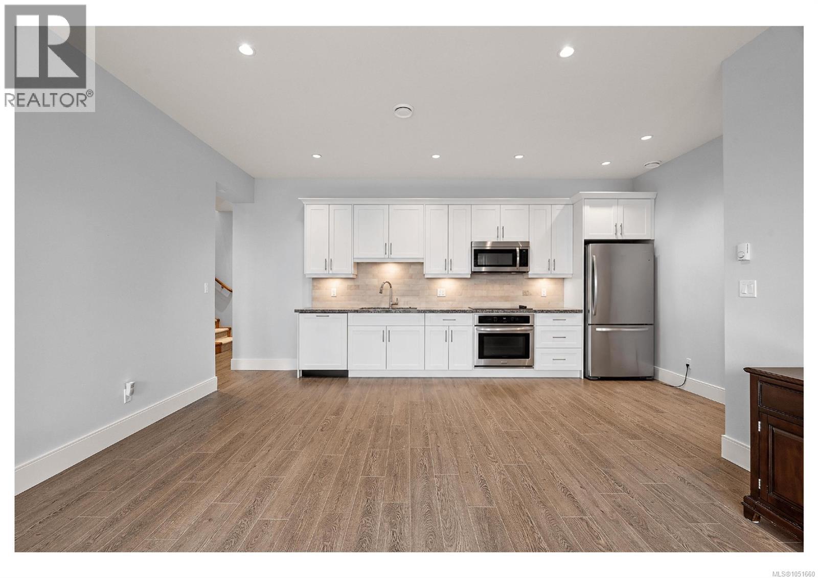 2152 Champions Way, Langford - Image 1