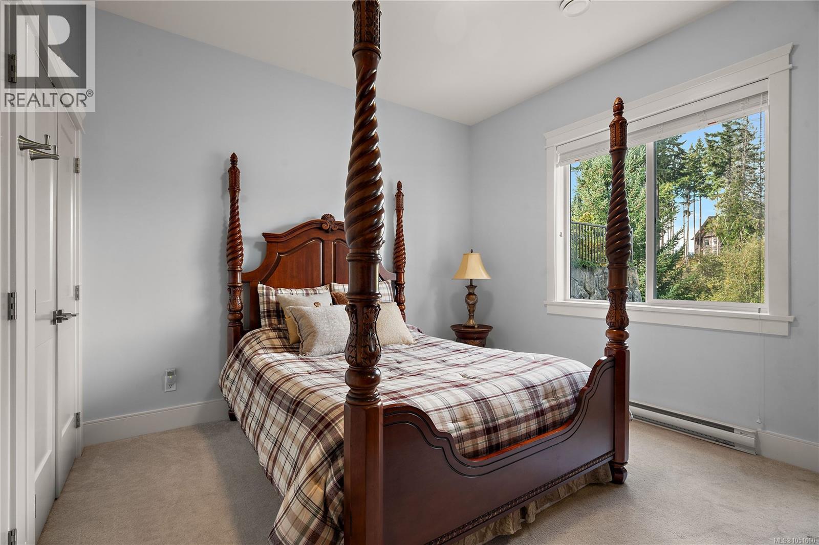 2152 Champions Way, Langford - Image 1