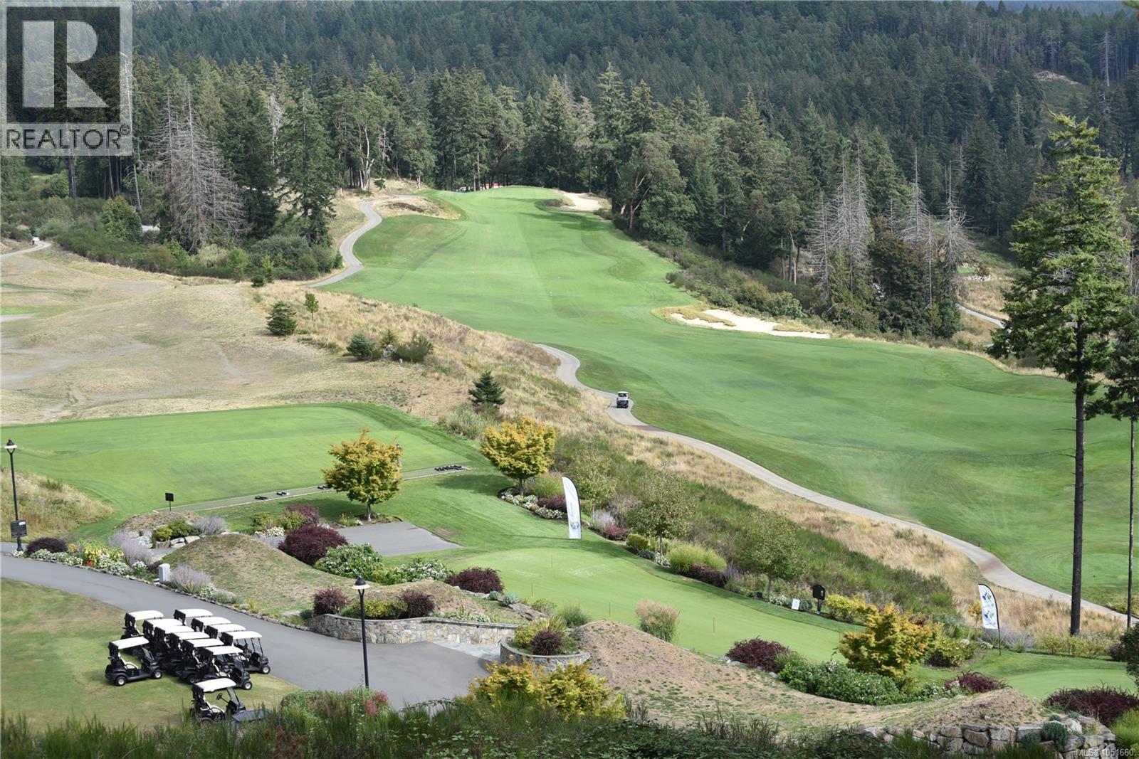 2152 Champions Way, Langford - Image 1