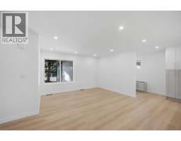 460 Queensland Place SE - photo 15