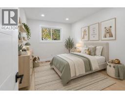 460 Queensland Place SE - photo 10