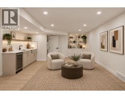 460 Queensland Place SE - photo 12