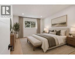 460 Queensland Place SE - photo 9