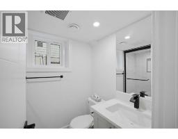 460 Queensland Place SE - photo 35