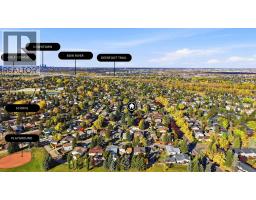 460 Queensland Place SE - photo 47