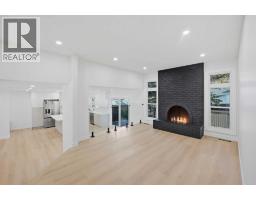 460 Queensland Place SE - photo 23