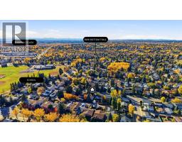 460 Queensland Place SE - photo 49