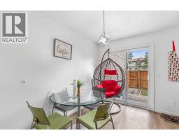 109 Falshire Terrace Ne, Calgary, AB T2G5K9 Photo 15