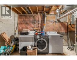 109 Falshire Terrace Ne, Calgary, AB T2G5K9 Photo 24