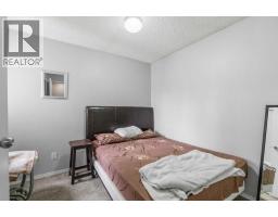 109 Falshire Terrace Ne, Calgary, AB T2G5K9 Photo 17