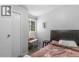 109 Falshire Terrace Ne, Calgary, AB T2G5K9 Photo 18