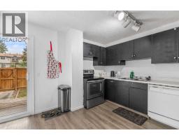 109 Falshire Terrace Ne, Calgary, AB T2G5K9 Photo 13