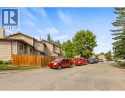 109 Falshire Terrace Ne, Calgary, AB T2G5K9 Photo 28