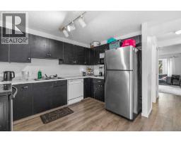 109 Falshire Terrace Ne, Calgary, AB T2G5K9 Photo 14
