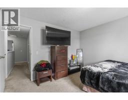109 Falshire Terrace Ne, Calgary, AB T2G5K9 Photo 22