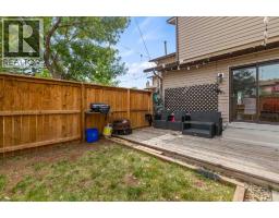 109 Falshire Terrace Ne, Calgary, AB T2G5K9 Photo 26