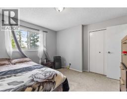 109 Falshire Terrace Ne, Calgary, AB T2G5K9 Photo 21