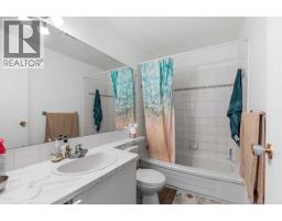 109 Falshire Terrace Ne, Calgary, AB T2G5K9 Photo 19