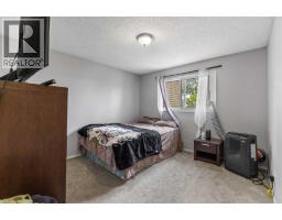 109 Falshire Terrace Ne, Calgary, AB T2G5K9 Photo 20