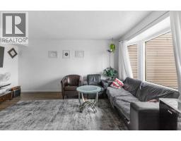 2pc Bathroom - 109 Falshire Terrace Ne, Calgary, AB T2G5K9 Photo 7