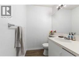 109 Falshire Terrace Ne, Calgary, AB T2G5K9 Photo 11