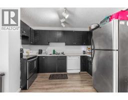 109 Falshire Terrace Ne, Calgary, AB T2G5K9 Photo 12