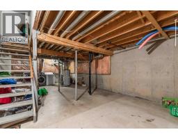 109 Falshire Terrace Ne, Calgary, AB T2G5K9 Photo 23
