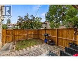 109 Falshire Terrace Ne, Calgary, AB T2G5K9 Photo 25