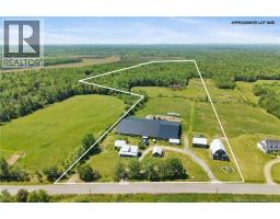 288 Sunpoke Road, photo 2