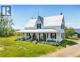 288 Sunpoke Road, photo 4