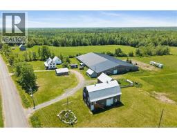 288 Sunpoke Road, photo 3