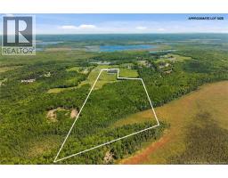 Bath (# pieces 1-6) - 288 Sunpoke Road, Rusagonis, NB E3B8Y3 Photo 9