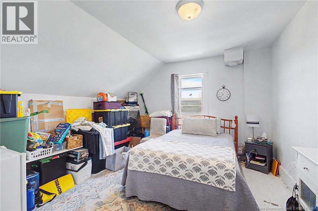 288 Sunpoke Road - 22