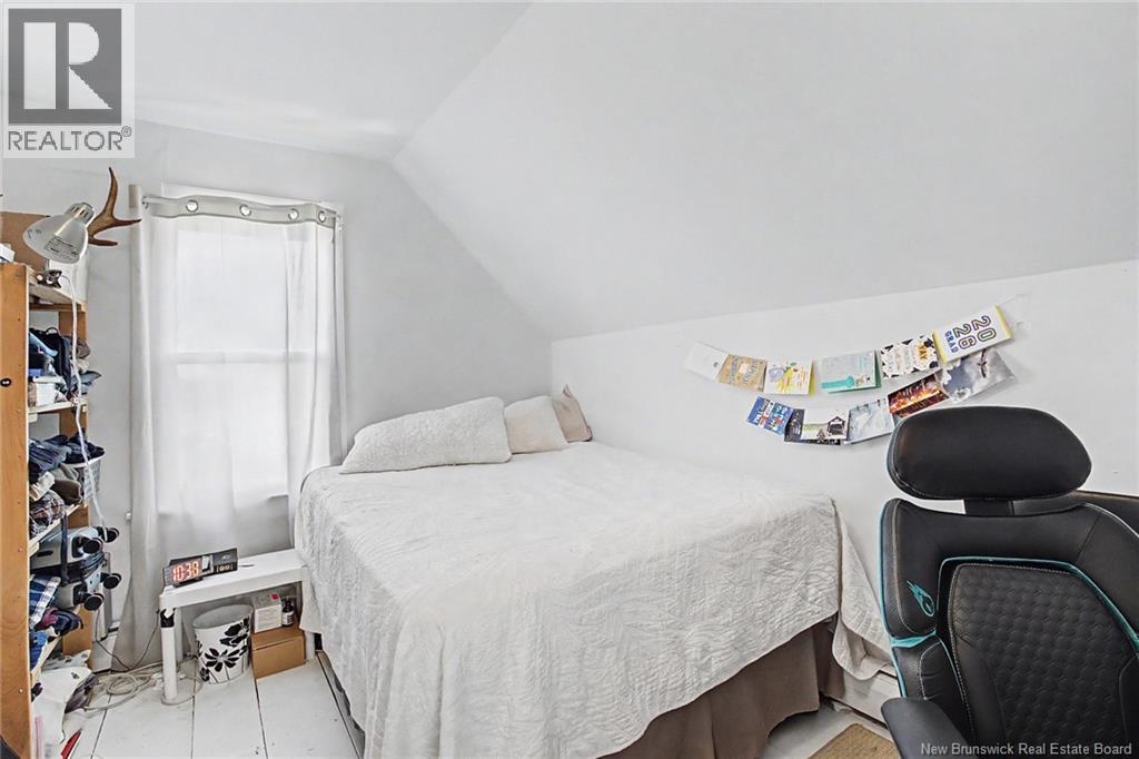 288 Sunpoke Road - 23