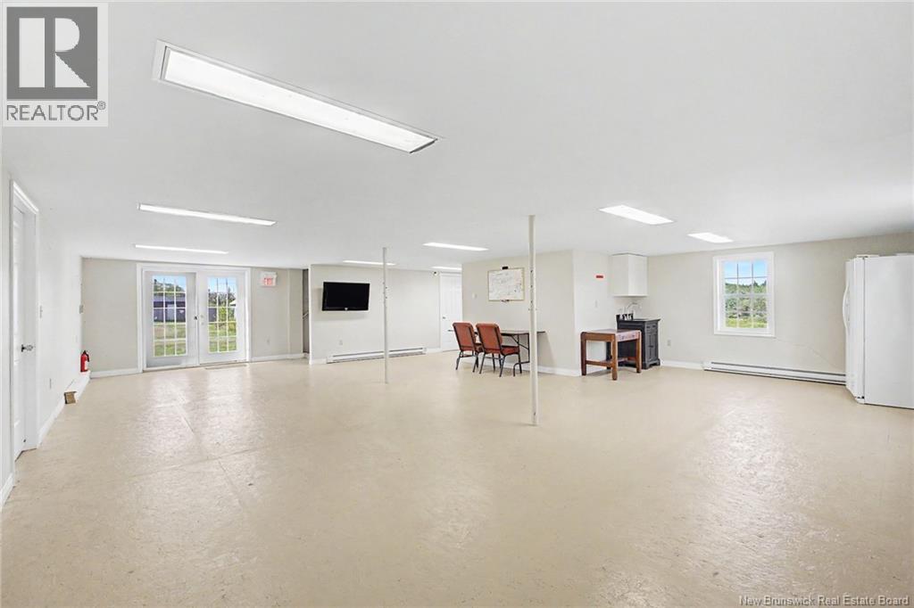 288 Sunpoke Road - 28
