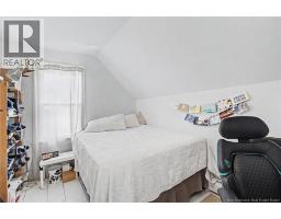 288 Sunpoke Road, Rusagonis, NB E3B8Y3 Photo 23