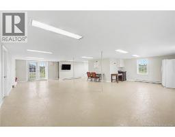 288 Sunpoke Road, Rusagonis, NB E3B8Y3 Photo 28