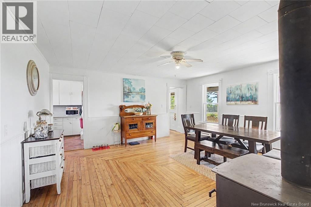 288 Sunpoke Road - 12